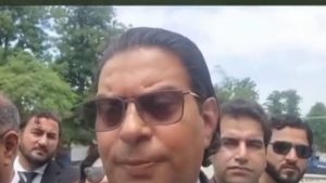 WhatsApp Image 2025-07-25 at 4.31.54 PM