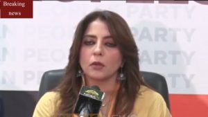 WhatsApp Image 2025-07-25 at 4.32.22 PM