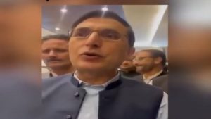 WhatsApp Image 2025-07-25 at 4.33.32 PM