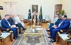 WhatsApp Image 2025-07-25 at 4.36.44 PM