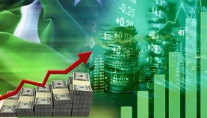 WhatsApp Image 2025-07-25 at 4.41.19 PM