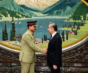 WhatsApp Image 2025-07-25 at 4.42.00 PM