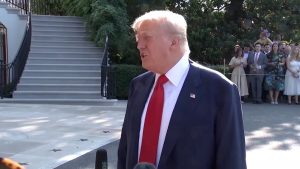 WhatsApp Image 2025-07-26 at 2.53.21 PM