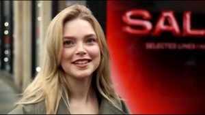 WhatsApp Image 2025-07-26 at 2.57.34 PM