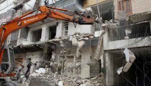 WhatsApp Image 2025-07-26 at 3.01.32 PM (1)