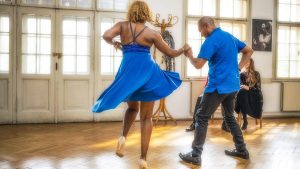 WhatsApp Image 2025-07-26 at 3.06.25 PM