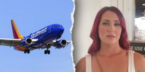 WhatsApp Image 2025-07-26 at 3.10.30 PM