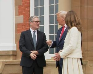 WhatsApp Image 2025-07-29 at 2.54.46 PM