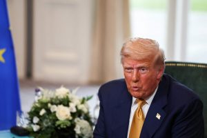 WhatsApp Image 2025-07-29 at 2.56.58 PM