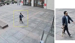 WhatsApp Image 2025-07-29 at 5.49.51 PM