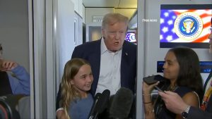 WhatsApp Image 2025-07-30 at 4.00.47 PM