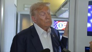 WhatsApp Image 2025-07-30 at 4.01.17 PM