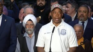 WhatsApp Image 2025-07-30 at 4.01.58 PM