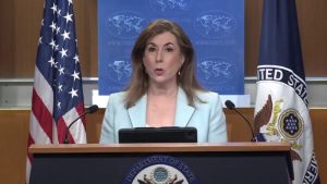 WhatsApp Image 2025-07-30 at 4.03.06 PM