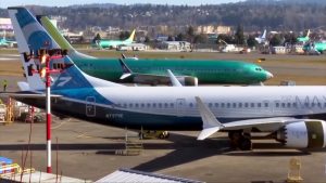 WhatsApp Image 2025-07-30 at 4.03.48 PM