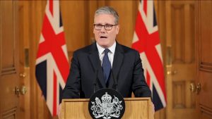 WhatsApp Image 2025-07-30 at 4.04.34 PM