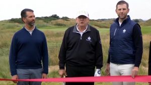 WhatsApp Image 2025-07-30 at 4.07.23 PM