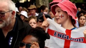 WhatsApp Image 2025-07-30 at 4.08.04 PM