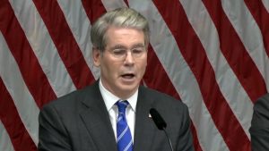 WhatsApp Image 2025-07-30 at 4.09.15 PM