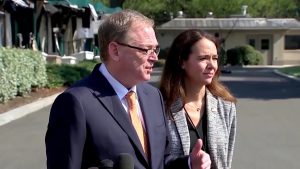 WhatsApp Image 2025-07-31 at 2.39.34 PM