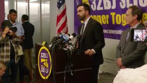 WhatsApp Image 2025-07-31 at 2.42.36 PM