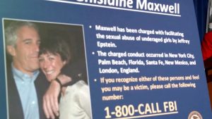 WhatsApp Image 2025-07-31 at 2.43.11 PM