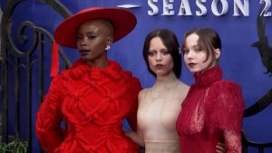 WhatsApp Image 2025-07-31 at 2.44.46 PM