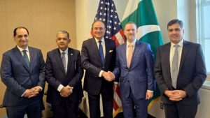 WhatsApp Image 2025-07-31 at 2.53.33 PM