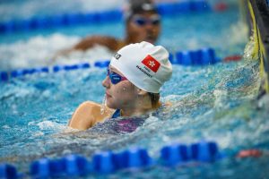 cbeca569-c98c-4738-af18-f560e4823d5d