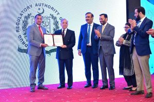 e2b04610-80fd-470f-b6ee-ceb9f631ef7e