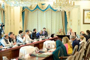 WhatsApp Image 2025-08-01 at 10.34.45 PM