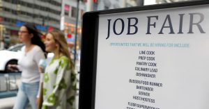 WhatsApp Image 2025-08-01 at 10.36.12 PM