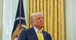 WhatsApp Image 2025-08-01 at 10.37.23 PM