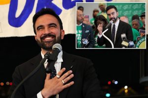 WhatsApp Image 2025-08-01 at 10.48.53 PM