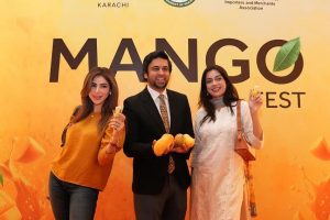 WhatsApp Image 2025-08-01 at 10.55.40 PM