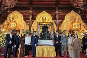 WhatsApp Image 2025-08-01 at 10.56.39 PM