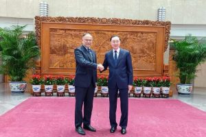 WhatsApp Image 2025-08-02 at 11.08.05 PM