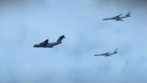 WhatsApp Image 2025-08-02 at 11.08.49 PM