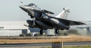 WhatsApp Image 2025-08-02 at 11.13.32 PM