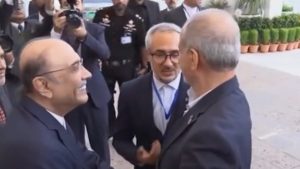 WhatsApp Image 2025-08-04 at 5.32.51 PM