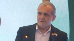 WhatsApp Image 2025-08-04 at 5.33.45 PM