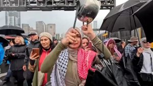 WhatsApp Image 2025-08-04 at 5.34.34 PM