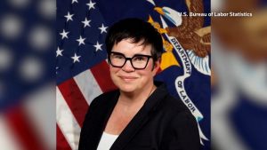 WhatsApp Image 2025-08-04 at 5.36.41 PM