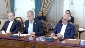 WhatsApp Image 2025-08-04 at 5.40.01 PM (1)