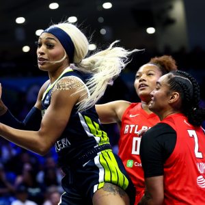 WhatsApp Image 2025-08-04 at 5.50.40 PM