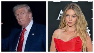 WhatsApp Image 2025-08-04 at 5.53.07 PM