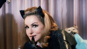 WhatsApp Image 2025-08-04 at 5.57.34 PM