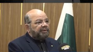 WhatsApp Image 2025-08-05 at 4.11.39 PM