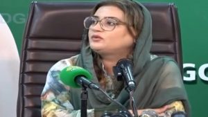 WhatsApp Image 2025-08-05 at 4.12.37 PM