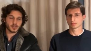 WhatsApp Image 2025-08-05 at 4.13.11 PM